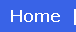 Bar_Home.gif (233 bytes)